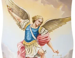Festividad de San Miguel Arcángel, historia, doctrina y devoción en la tradición católica