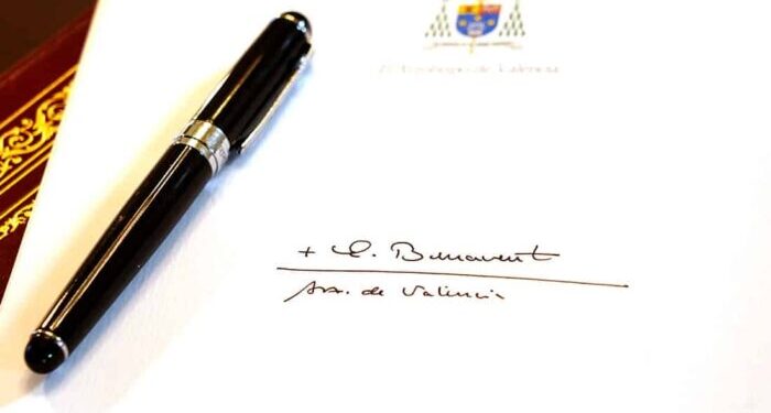 Jornada Mundial del Migrante y del Refugiado. Carta del Arzobispo de Valencia 1 Jornada Mundial del Migrante y del Refugiado. Carta del Arzobispo de Valencia