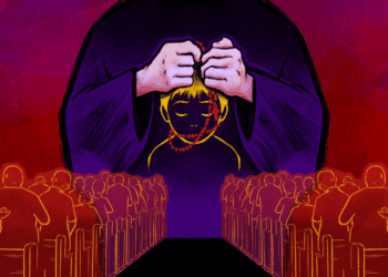 La Diócesis de Osma-Soria aparta de forma cautelar al párroco de Serón de Nágima tras una denuncia por acoso a una menor