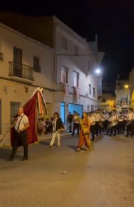 Sin titulo 13