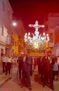 Sin titulo 14