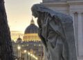 La monja sin poder que movió el Vaticano: a 650 años del fin del «Cautiverio de Aviñón» 5 La monja sin poder que movió el Vaticano: a 650 años del fin del «Cautiverio de Aviñón»