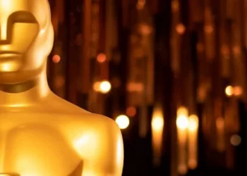 El Vaticano hace história al entrar por primera vez en la carrera por premios Óscar