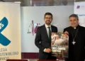 La Iglesia española apela a la corresponsabilidad de los fieles tras la visita papal