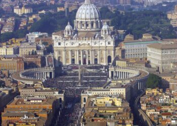 24 años de la canonización de San Josemaría y las Bodas de Plata Sacerdotales de Don Ángel Pérez 1 24 años de la canonización de San Josemaría y las Bodas de Plata Sacerdotales de Don Ángel Pérez