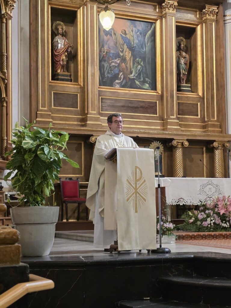 Festividad de la Virgen del Pilar y Día de la Hispanidad en Ontinyent (Valencia) 7 841229328 1571685148331507 1783661968789536890 n