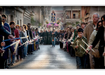 La Cofradía Jesús Rescatado de Crevillent Crevillent acogerá la XX Jornada de Convivencia de Cofradías de Jesús Rescatado, Cautivo y Medinaceli de la Comunidad Valenciana