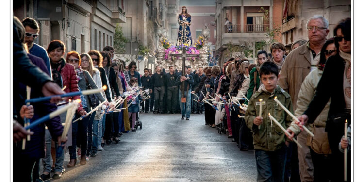 XX Jornada de Convivencia de Cofradías de Jesús Rescatado, Cautivo y Medinaceli de la Comunidad Valenciana 1 La Cofradía Jesús Rescatado de Crevillent Crevillent acogerá la XX Jornada de Convivencia de Cofradías de Jesús Rescatado, Cautivo y Medinaceli de la Comunidad Valenciana