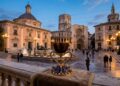 Valencia se prepara para la clausura del III Año Jubilar del Santo Cáliz este fin de semana