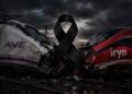La Iglesia despide a las víctimas de la tragedia ferroviaria de Urda en un funeral presidido por el arzobispo de Toledo