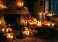 Comunidades católicas de Iberoamérica convocan vigilias de oración ante la llegada de Halloween