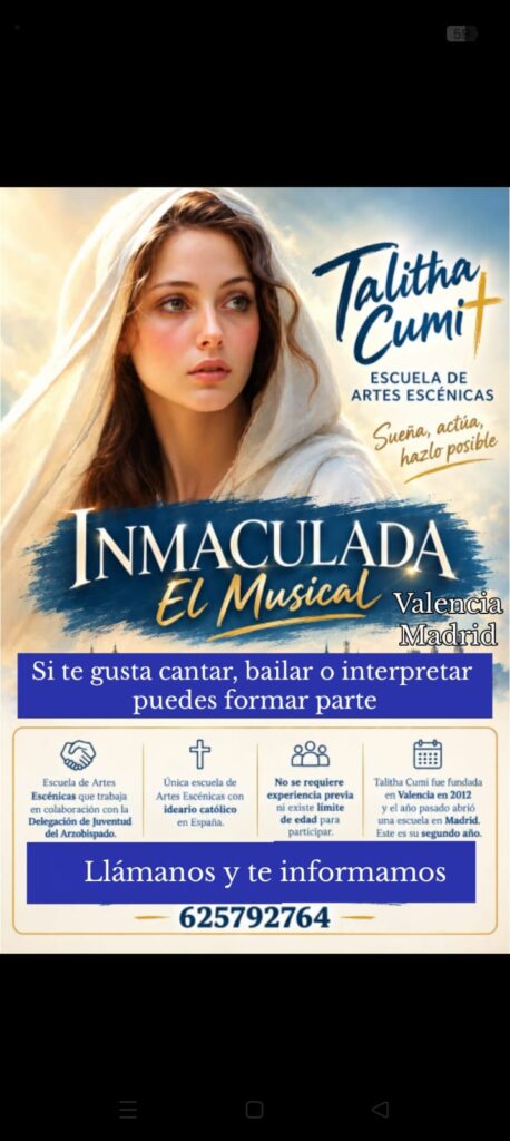 Sin titulo 4