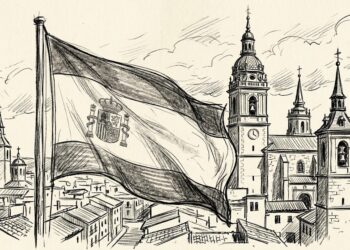 El adelanto electoral frena en seco las leyes que mantenían en vilo a la Iglesia católica en España