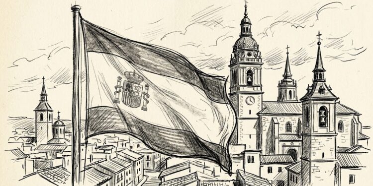 El adelanto electoral frena en seco las leyes que mantenían en vilo a la Iglesia católica en España 1 El adelanto electoral frena en seco las leyes que mantenían en vilo a la Iglesia católica en España