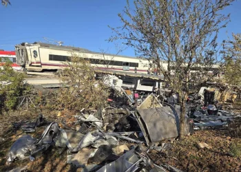 Tragedia en España: al menos 30 fallecidos confirmados en un accidente de trenes en Toledo