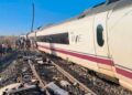 La Conferencia Episcopal pide oraciones por las víctimas de la tragedia ferroviaria en Urda