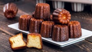 caneles de bordeaux 00000000 fbb4572b 231103142941 1200x675