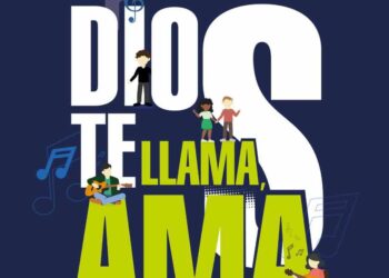La Archidiócesis de Valencia convoca el Festival de la Canción Vocacional 2027 bajo el lema «Dios te ama, Dios te llama»