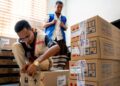 Yemen: "El mundo se ha olvidado de nosotros, pero seguimos adelante"
