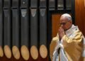 El Papa León XIV expresa su profundo pesar por la tragedia del accidente ferroviario en España