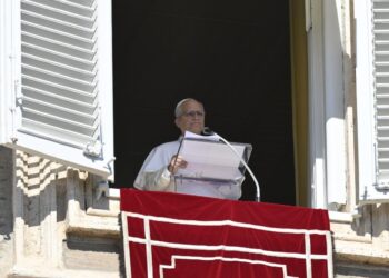 El Papa León XIV será intervenido en los próximos días por un nódulo pulmonar
