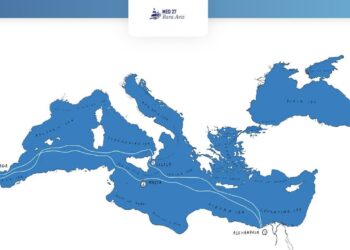 Los presidentes de los Episcopados del Mediterráneo trazan en Roma una nueva hoja de ruta por la paz
