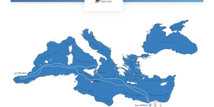 Los presidentes de los Episcopados del Mediterráneo trazan en Roma una nueva hoja de ruta por la paz
