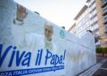 Evolución favorable del Papa León XIV tras su intervención quirúrgica: "Pasó buena noche y ya se ha levantado"