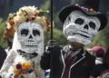 Más allá de las flores y el papel picado: Así se vive el Día de Muertos con sentido y esperanza cristiana