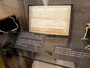 expo jaume I archiu regne 1 web