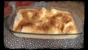 huevos moles 00000000 baa7e8ea 231103142414 1200x675
