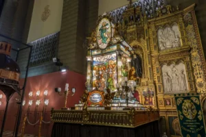 rosario de cristal zaragoza 4398e610 261008100748 1200x801