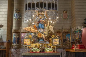 rosario de cristal zaragoza 446fd74c 261008100801 1200x801
