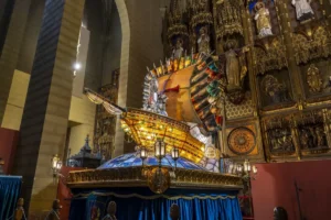 rosario de cristal zaragoza 95d67cc6 261008100813 1200x801 1
