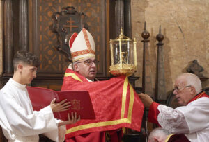 santo caliz 3 1