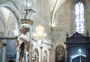 senyera te deum recurso 1 1