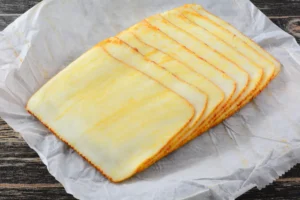 shutterstock 1847599321