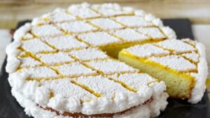 tarta capuchina 00000000 8f69daa6 231103141512 1200x675