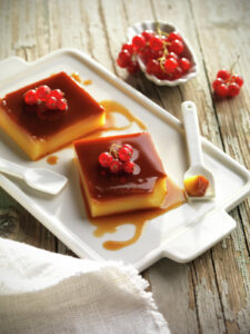 tocino de cielo tradicional 00000000 1cafd757 231103142002 1200x1600