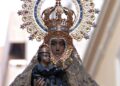 Almería proclamará un Año Jubilar en 2026 para conmemorar los 525 años de la Virgen del Mar, custodiada por los Dominicos